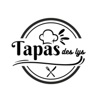 Bar Tapas des Lys